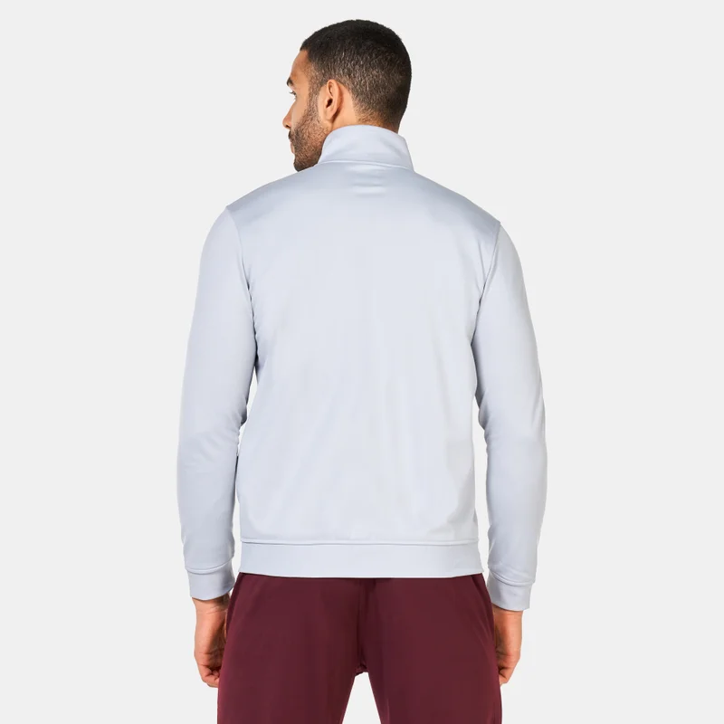 اندر ارمر جاكيت تدريب رجالي من